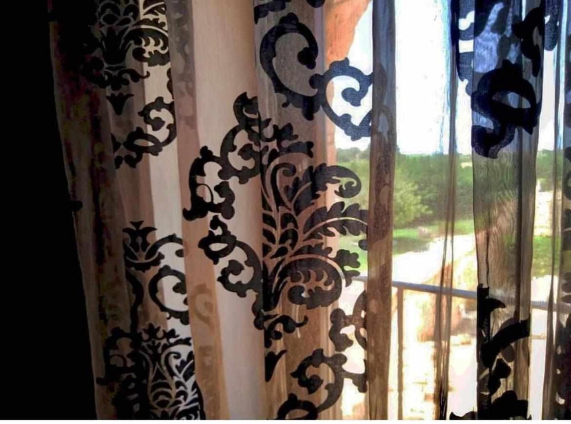 Torre Dantona Country Suites Pozzallo Εξωτερικό φωτογραφία