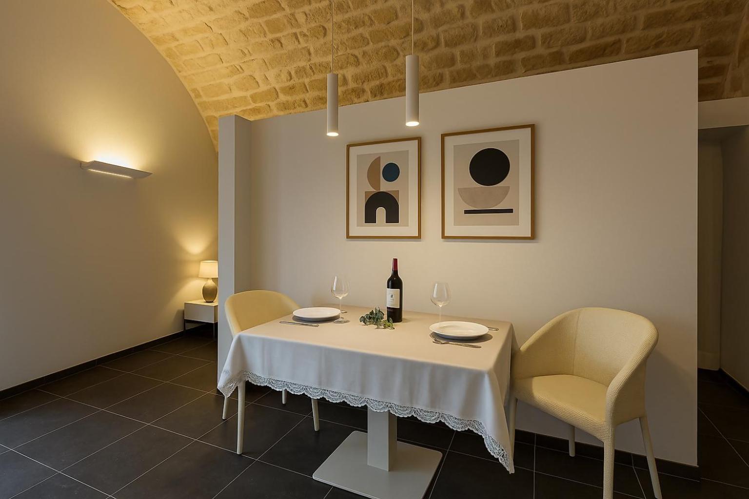 Torre Dantona Country Suites Pozzallo Εξωτερικό φωτογραφία