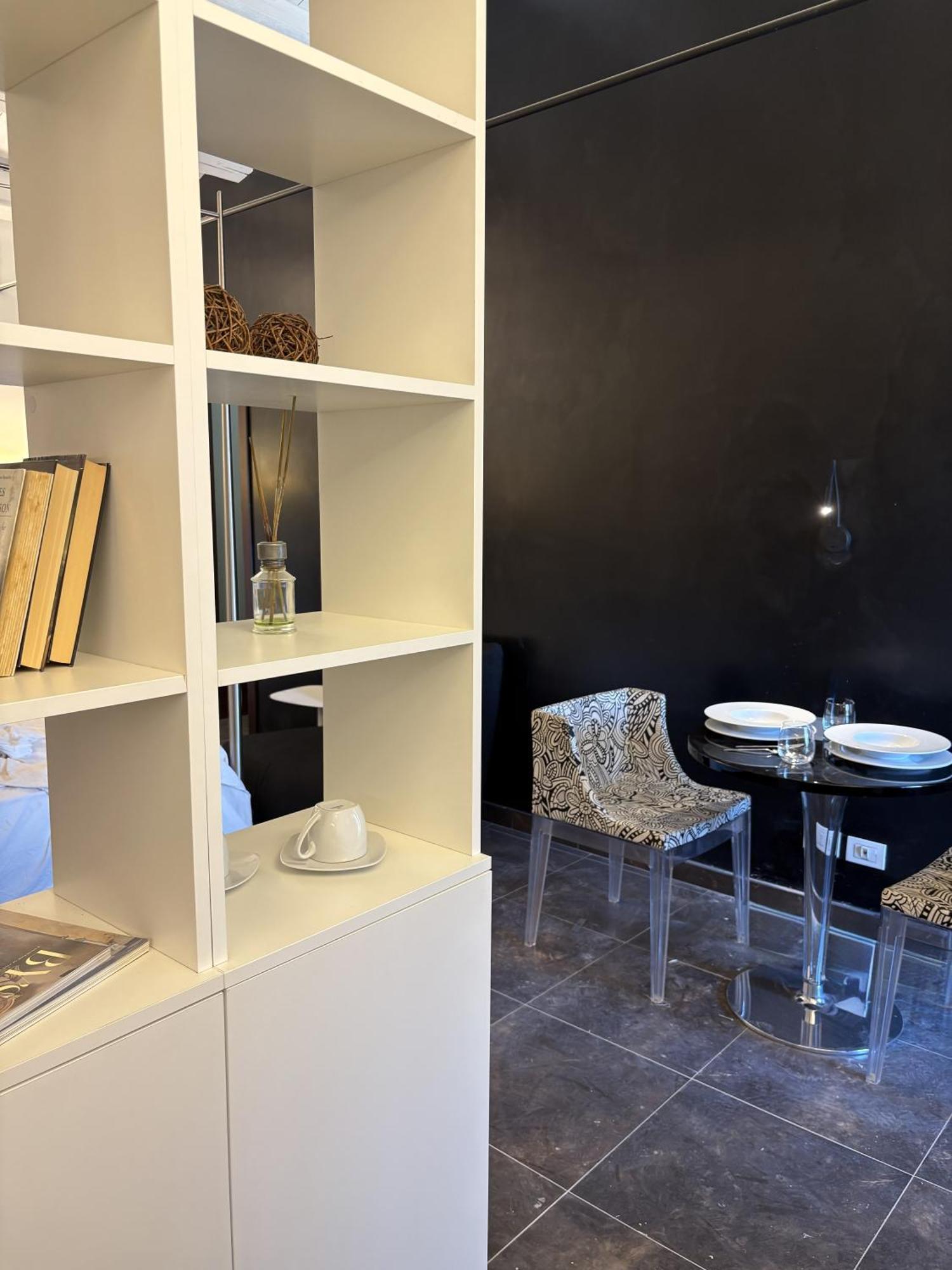 Torre Dantona Country Suites Pozzallo Εξωτερικό φωτογραφία