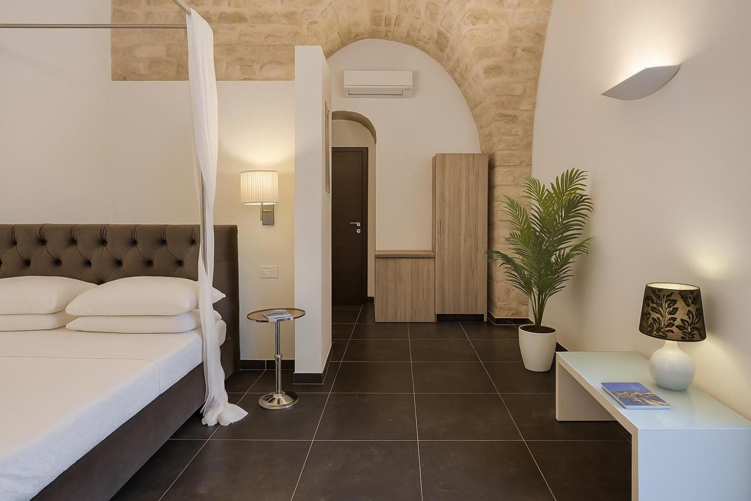 Torre Dantona Country Suites Pozzallo Εξωτερικό φωτογραφία