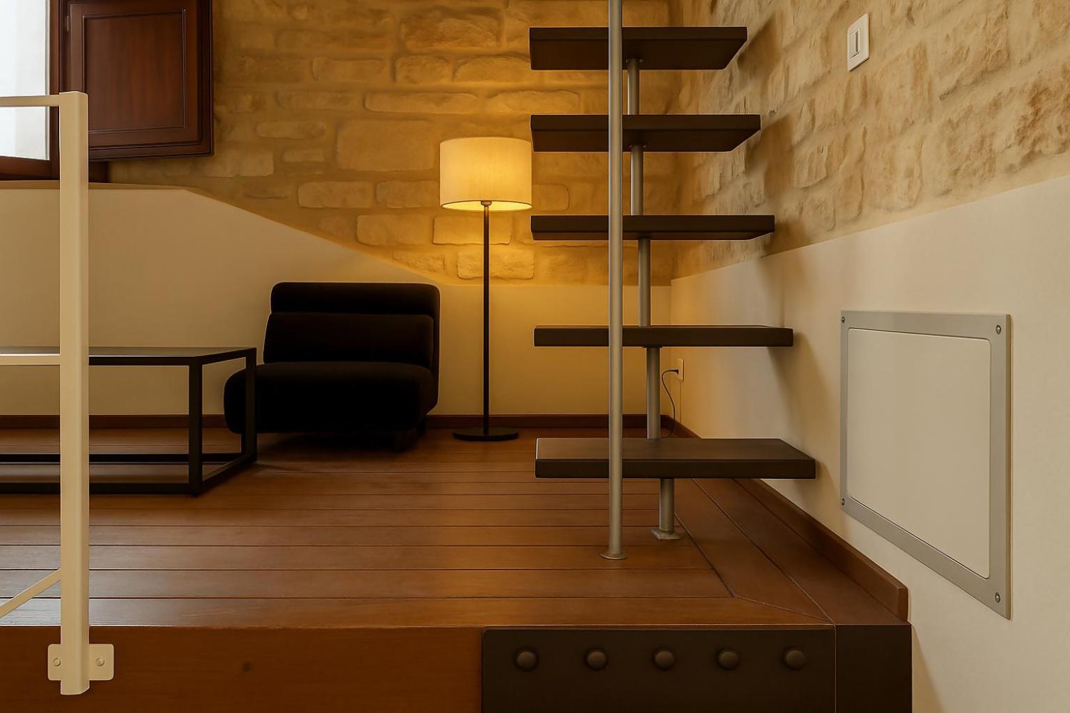Torre Dantona Country Suites Pozzallo Εξωτερικό φωτογραφία