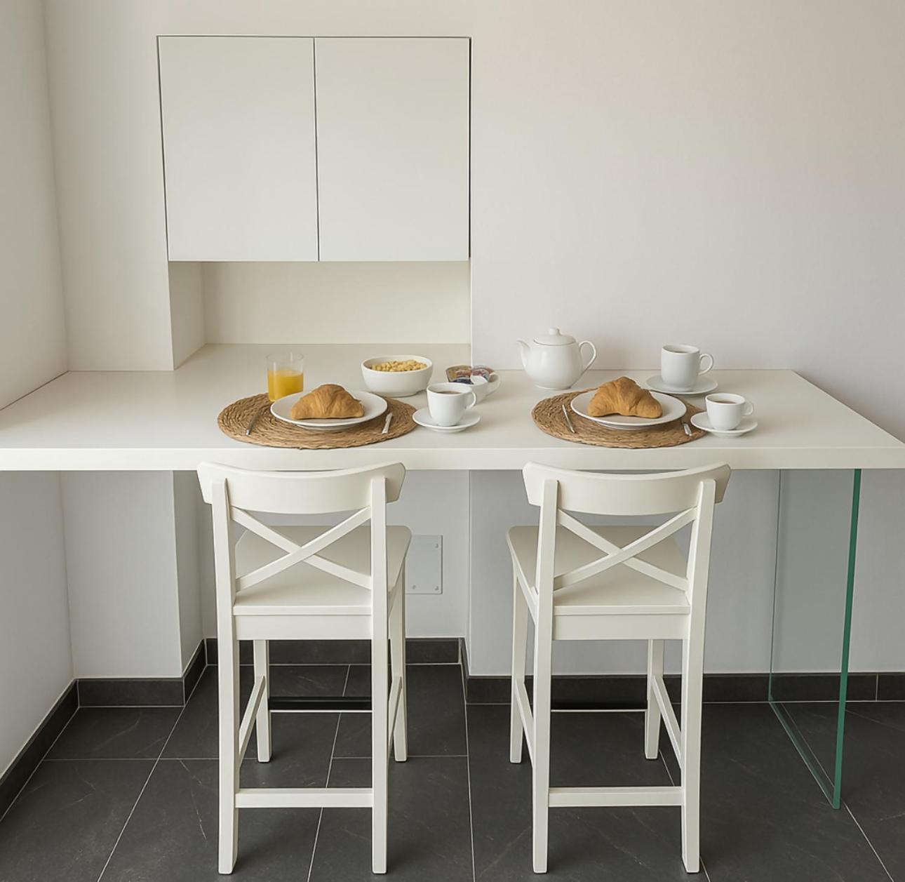 Torre Dantona Country Suites Pozzallo Εξωτερικό φωτογραφία