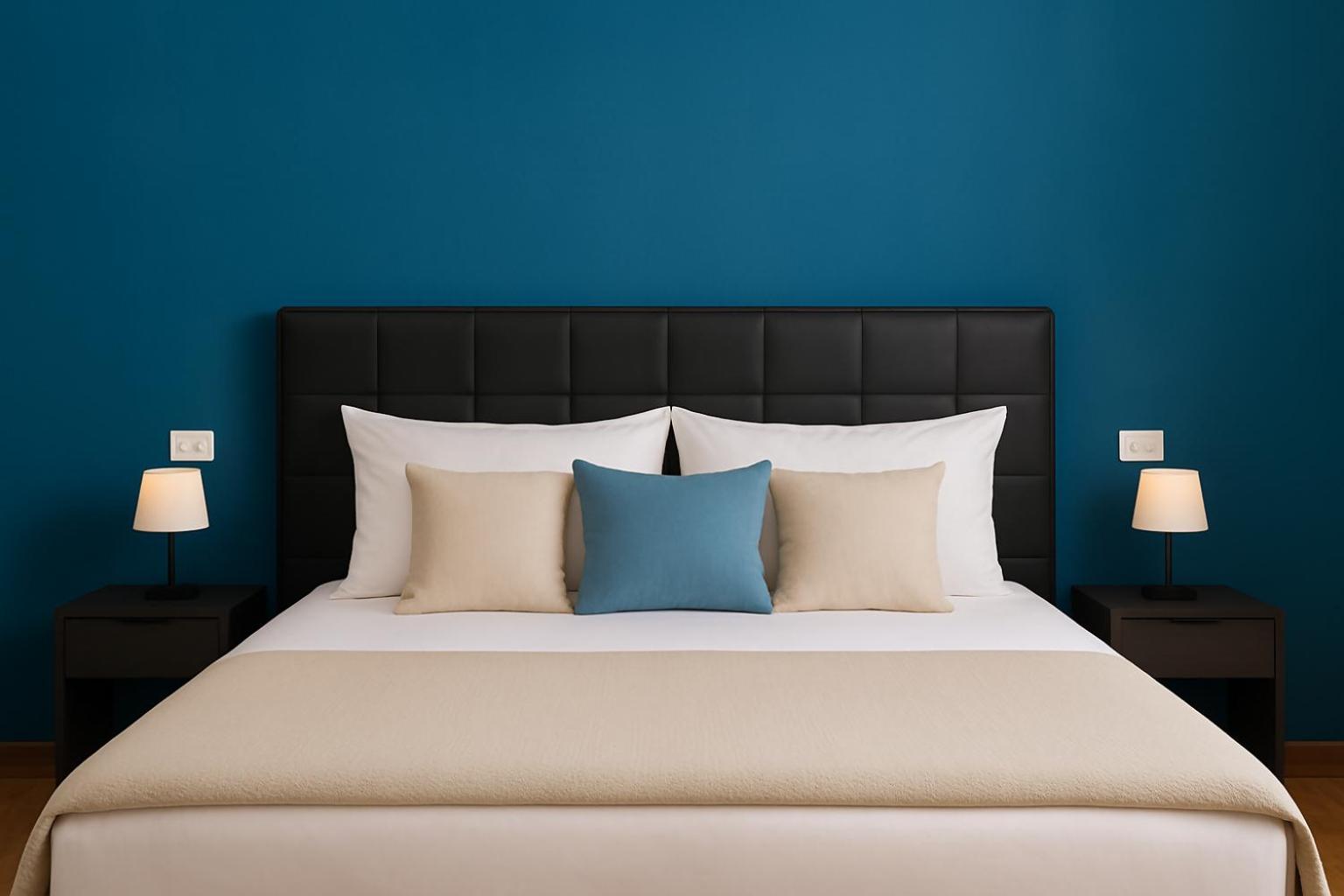 Torre Dantona Country Suites Pozzallo Εξωτερικό φωτογραφία