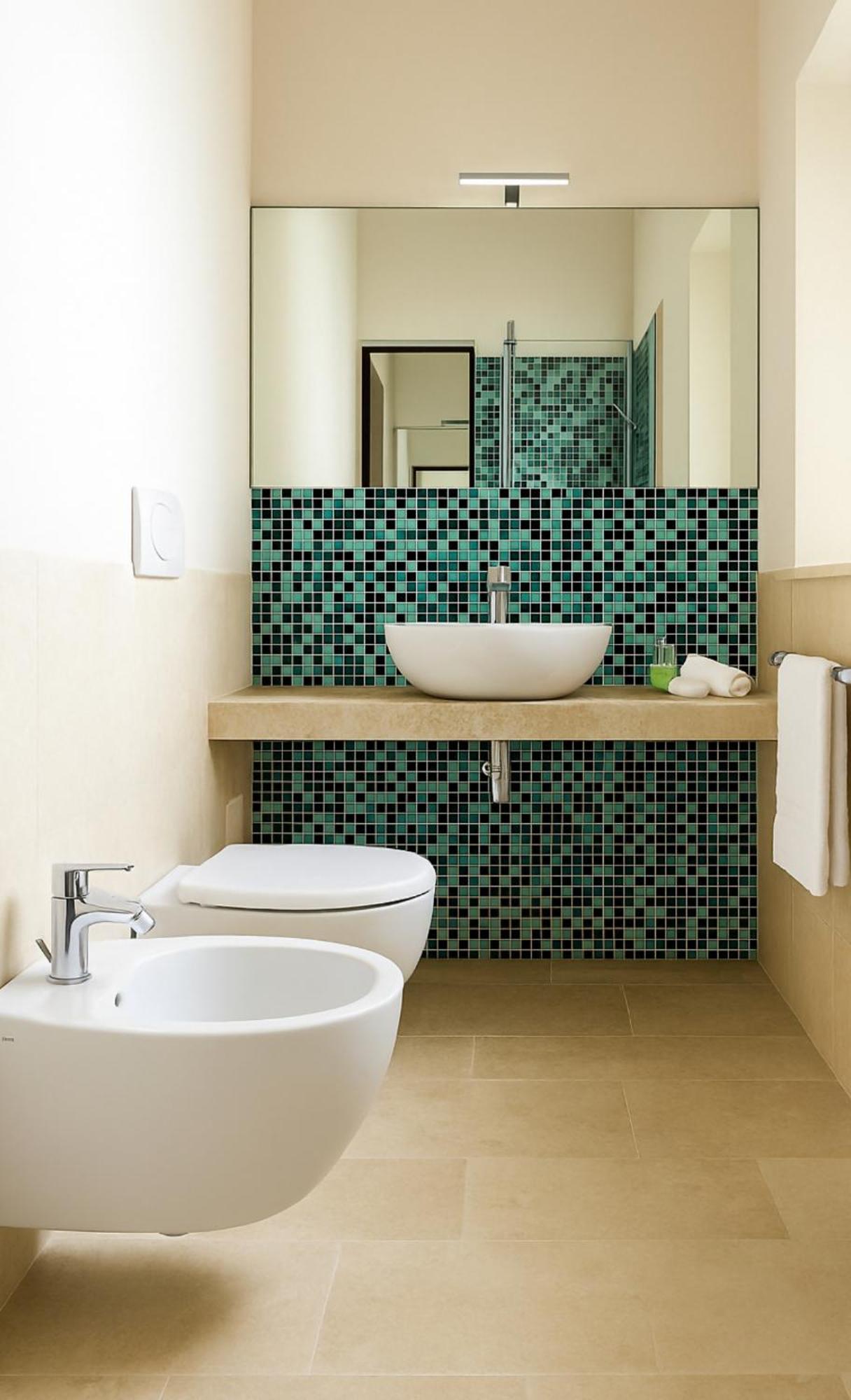Torre Dantona Country Suites Pozzallo Εξωτερικό φωτογραφία