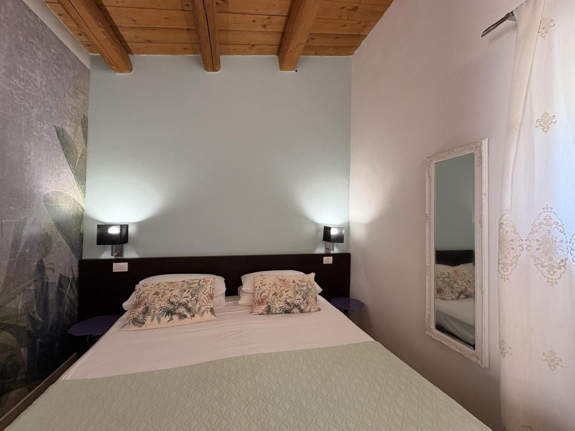 Torre Dantona Country Suites Pozzallo Εξωτερικό φωτογραφία