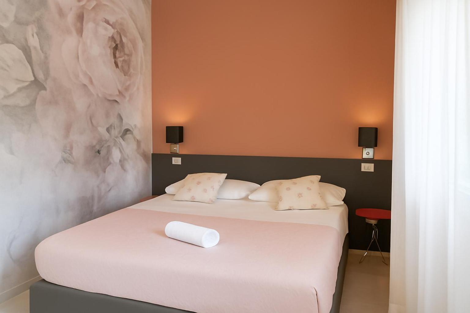 Torre Dantona Country Suites Pozzallo Εξωτερικό φωτογραφία